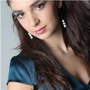 Laureanda magistrale in nutrizione offre lezioni di matematica, scienze a studenti medie-superiori